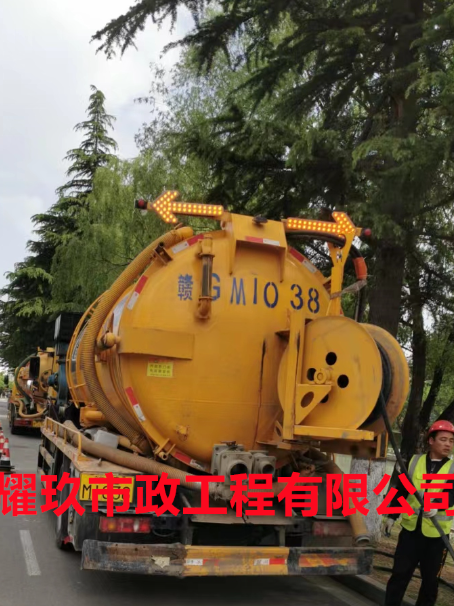 桐庐叠螺式脱水与板框压滤有何区别？